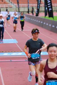 BIB: 1223, 1279
                            <button type="button" onclick="openModal(4633497)" class="btn btn-primary btn-sm float-right btn-popup" data-toggle="modal" data-target=".modal-high-quality">
                        <i class="fas fa-shopping-cart"></i> Add to Cart
                    </button>
                                            <button type="button" onclick="isThisMe(4633497, true)" class="btn btn-success btn-sm float-right btn-popup btn-isme hidden" data-toggle="tooltip" data-placement="bottom" title="นี่คือรูปของคุณใช่ไหม คลิกที่นี่เพื่อเอาเข้าอัลบั้ม">
                        <i class="fas fa-plus"></i> Add to album
                    </button>
                    <button type="button" onclick="isThisMe(4633497, false)" class="btn btn-warning btn-sm float-right btn-popup btn-isnotme hidden">
                        <i class="fas fa-ban"></i> Remove from album
                    </button>